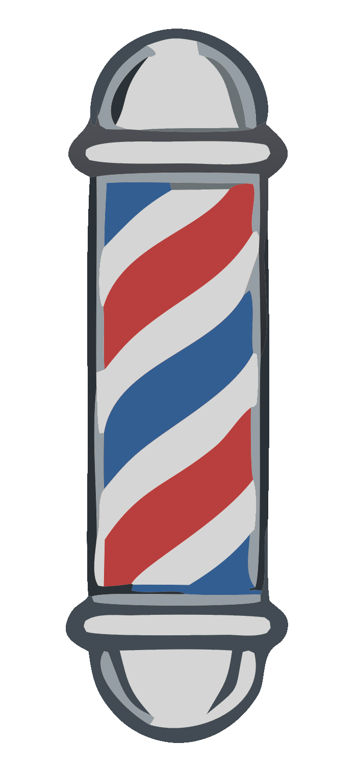 barber